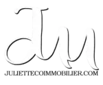 juliettecoimmobilier.com