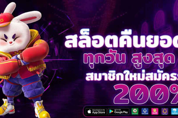 Askmebet ทางเข้า วิธีเข้าระบบที่ง่ายและปลอดภัยที่สุดในปี 2025