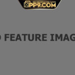 ทดลองเล่น PG สล็อต ลงทะเบียนฟรี สมาชิกใหม่ รับโบนัสไม่จำกัด 2025