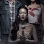 รีวิวหนัง “สุสานคนเป็น Tomb Watcher: แรงอาฆาตที่ไม่มีวันตาย ศึกเมียหลวง-เมียน้อยสุดเฮี้ยน”