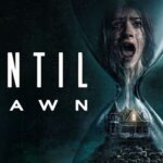รีวิวหนัง “Until Dawn ต้องรอดก่อนย่ำรุ่ง: วนลูปแห่งความสยองขวัญ สู้ตายก่อนฟ้าสาง”